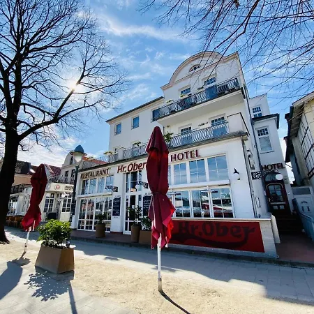 Doppelzimmer Lounge, Direkt Am Alten Strom Rostock Extérieur photo