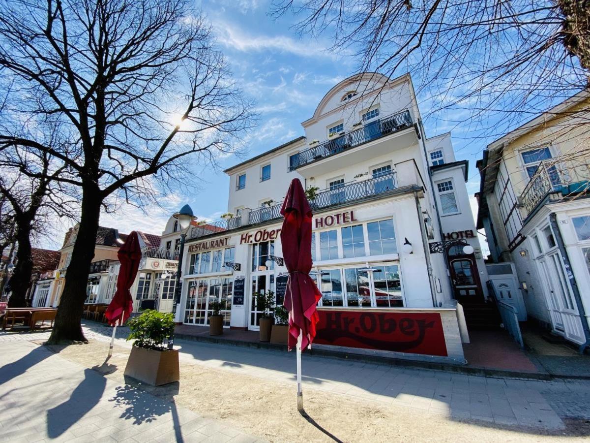 Doppelzimmer Lounge, Direkt Am Alten Strom *